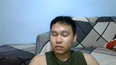 ohyeah006 online show from November 2025 05:35:02 PM