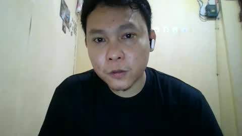 ohyeah006 online show from November 2025 03:37:02 AM