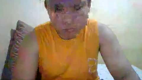 ohyeah006 online show from January 2026 12:42:01 PM