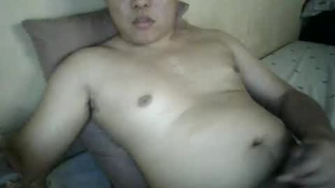 ohyeah006 online show from April 2026 09:21:01 AM