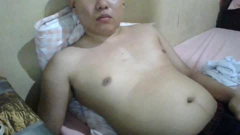 Snapshot of ohyeah006 chatting on May 2026 11:37:02 AM ohyeah006 online show from May 2026 11:37:02 AM