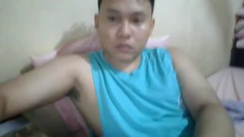 Snapshot of ohyeah006 chatting on May 2026 01:16:02 PM ohyeah006 online show from May 2026 01:16:02 PM