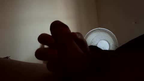 oil_it_up online show from February 2026 09:21:01 PM