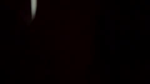 oil_it_up online show from April 2026 09:50:02 PM