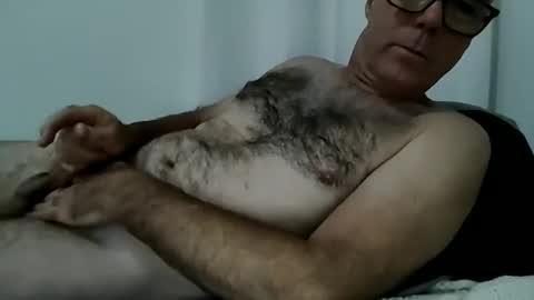 oiledcouple1 online show from May 2026 12:28:02 AM