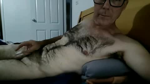 oiledcouple1 online show from July 2026 06:06:02 AM