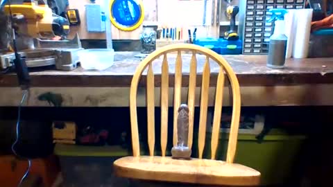 Oileddick51 online show from November 2025 03:13:02 PM