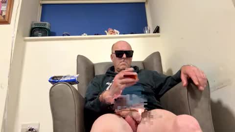 oiljames167 online show from September 2025 07:35:01 PM