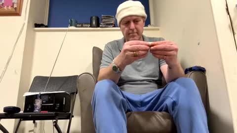 oiljames167 online show from February 2026 07:23:01 PM