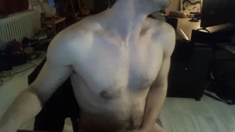 Snapshot of oimmmmmmm chatting on December 2024 08:20:01 AM oimmmmmmm online show from December 2024 08:20:01 AM