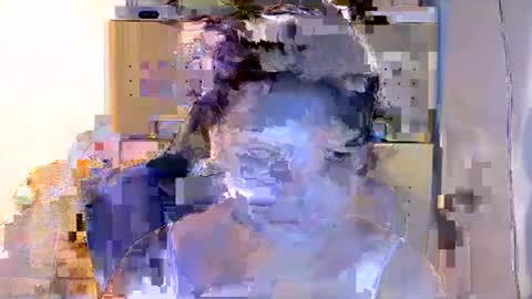 oinjer09 online show from June 2026 02:38:01 AM