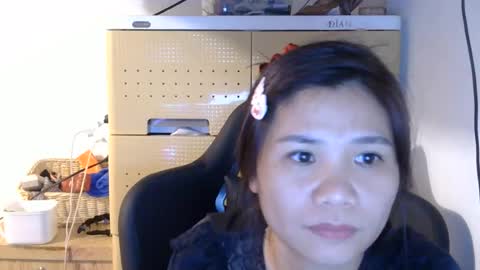 oinjer09 online show from June 2026 02:44:02 PM