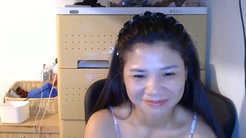 oinjer09 online show from June 2026 02:48:01 AM