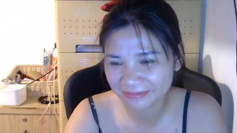 oinjer09 online show from June 2026 01:50:02 AM