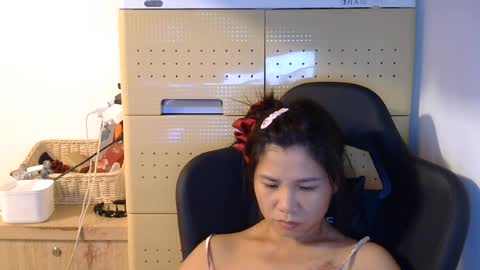 oinjer09 online show from June 2026 01:55:02 PM