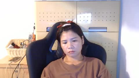 oinjer09 online show from June 2026 02:01:02 AM