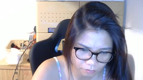 oinjer09 online show from June 2026 05:02:02 PM