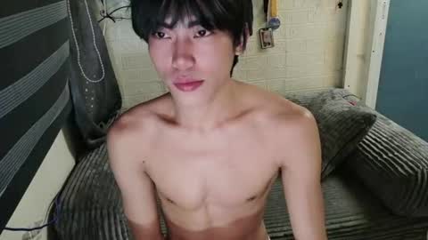 oishii online show from June 2026 04:40:02 PM
