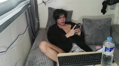 oishii online show from July 2026 04:19:02 AM