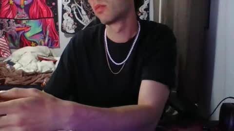 Snapshot of oistadcameron chatting on March 2026 03:32:02 AM Cam0819 online show from March 2026 03:32:02 AM