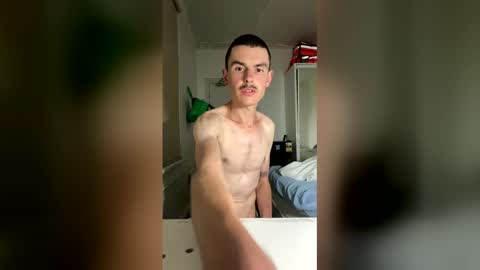 oj1998_ online show from March 2026 05:23:01 AM