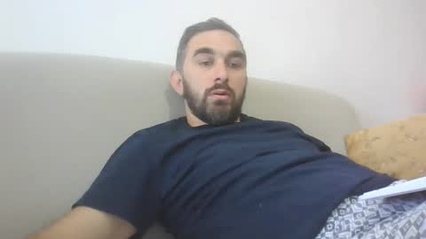 ojack0 online show from September 2025 10:06:01 AM