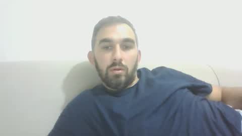 ojack0 online show from September 2025 10:11:01 PM