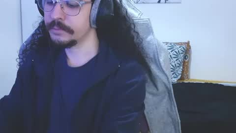 okako online show from April 2026 07:44:02 AM