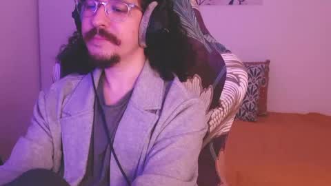 okako online show from April 2026 09:32:02 PM