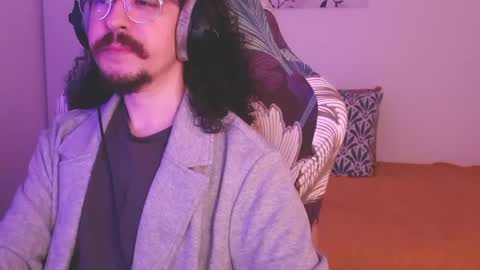 okako online show from May 2026 03:05:02 PM