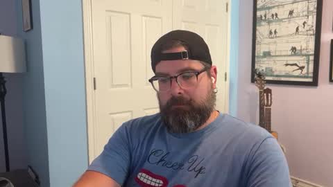 okayiguess online show from December 2024 05:59:01 PM