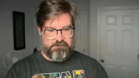 okayiguess online show from October 2025 06:49:01 PM