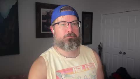 okayiguess online show from November 2025 07:12:01 PM