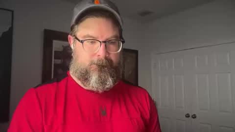 okayiguess online show from November 2025 06:14:01 PM