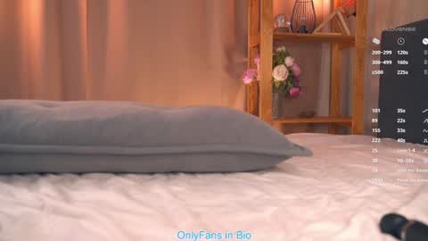 Henrietta or Rita online show from November 2025 07:17:01 PM