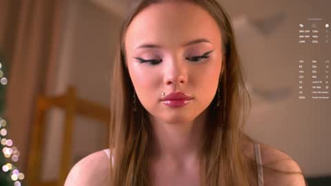 Henrietta or Rita online show from January 2026 05:04:02 PM