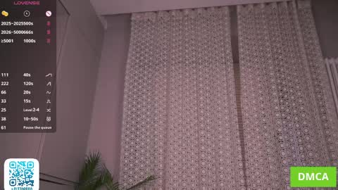 Henrietta or Rita online show from April 2026 04:46:01 AM