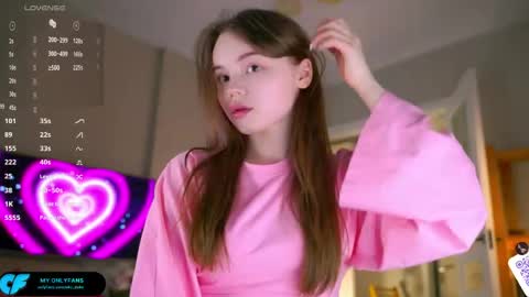 Snapshot of oke_doke chatting on May 2026 05:29:01 PM Henrietta or Rita online show from May 2026 05:29:01 PM