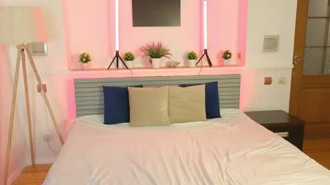 Ami online show from April 2026 07:44:01 AM