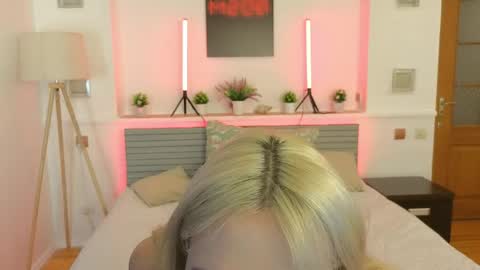 Ami online show from April 2026 08:39:01 AM