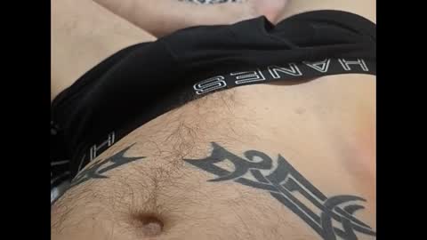 okeydokey21 online show from December 2025 02:54:02 AM