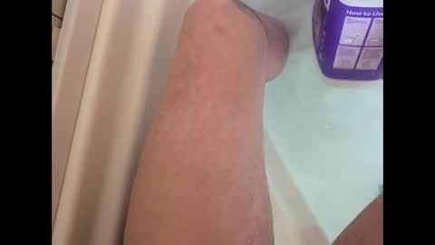 okeydokey21 online show from December 2025 05:42:02 PM