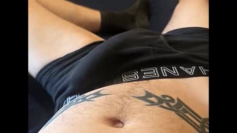 okeydokey21 online show from March 2026 06:18:02 PM