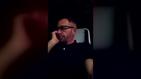 okillplay online show from July 2026 03:12:02 AM