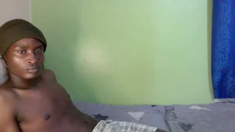 Snapshot of okindonyamweya chatting on October 2025 09:18:02 AM okindonyamweya online show from October 2025 09:18:02 AM