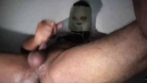 okman536 online show from March 2026 03:06:01 PM