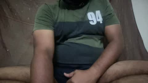 okman536 online show from August 2026 07:16:01 PM