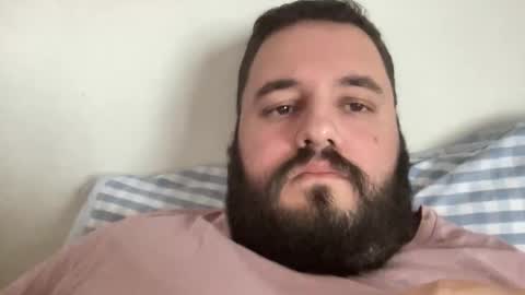 oknowimhere online show from November 2025 03:00:01 PM