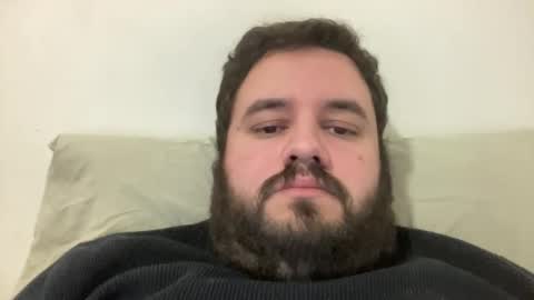 oknowimhere online show from January 2026 06:11:01 PM