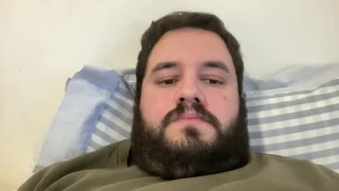 oknowimhere online show from January 2026 05:15:01 PM